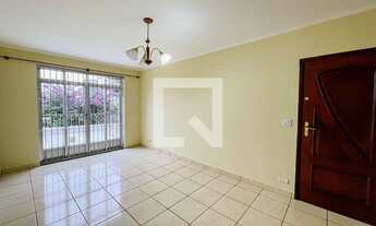 Imagem 5: Casa para Aluguel - Vila Santa Maria, 3 Quartos, 150 m2