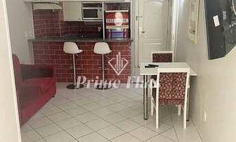 Imagem 7: Flat disponível para locação no Plaza Inn American Loft em Perdizes, com 31m², 1 dormitóri