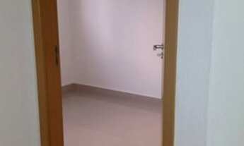 Imagem 7: SOLAR DO BOSQUE COM ARMARIOS E AR CONDICIONADO