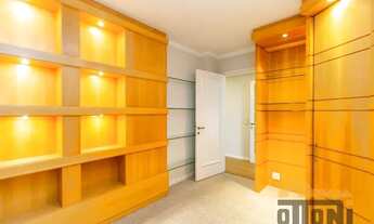 Imagem 2: Apartamento 3 Quartos Centro