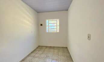 Imagem 2: Casa 3 cômodos Pq. Esmeralda