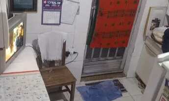 Imagem 3: Vendo casa na Cidade Alta