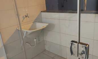 Imagem 6: Agio de Ap valparaiso 2 Urgente!