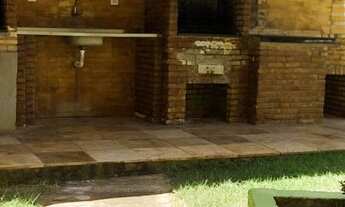 Imagem 3: Apartamento mobiliado, Porto das Dunas. - AP42713