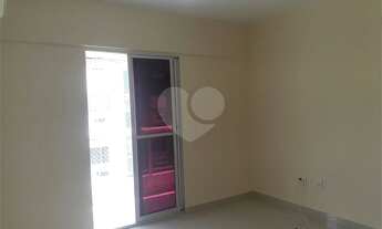 Imagem 2: APARTAMENTO - 02 QUARTOS - ENGENHO DE DENTRO [ME