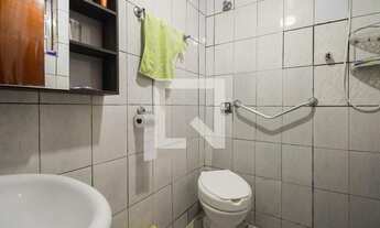 Imagem 4: Casa para Aluguel - Penha de França, 2 Quartos, 60 m2