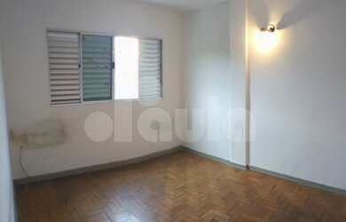 Imagem 5: Apartamento 72m² em condomínio fechado , com 3 dormitórios e 2 vagas, na Vila Guiomar em S