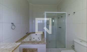 Imagem 2: Casa de Condomínio para Aluguel - Urbanova IV-A, 4 Quartos, 300 m2