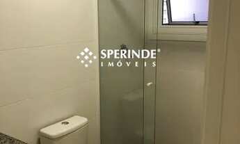 Imagem 5: Locação Apartamento CAXIAS DO SUL RS Brasil