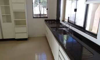 Imagem 3: Casa p alugar 607sul