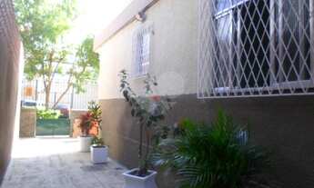 Imagem 5: Apartamento - 2 quartos - Rocha [ME