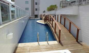 Imagem 5: Cobertura duplex espetacular à venda no Centro de Cabo Frio, RJ