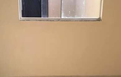 Imagem 2: Alugo Ótima Casa em Piranguinho-MG