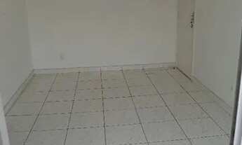 Imagem 5: Apartamento à venda, 2 quartos, 1 vaga, Jardim Adutora - São Paulo/SP