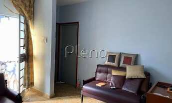 Imagem 7: Casa à venda no Nova Campinas - Campinas