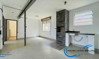 Imagem: Apartamento com 2 quartos, 58.86m², à