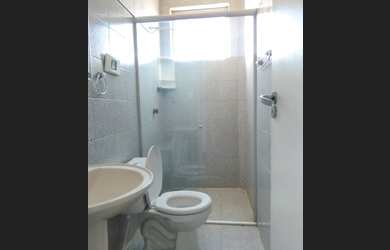 Imagem 7: Cobertura com 4 quartos no Condomínio Residencial Macedo I - AP42720