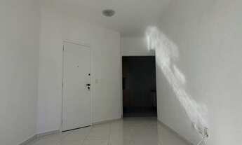 Imagem 5: Apartamento com 1 dormitório à venda, 57 m² por R$ 430.000,00 - Pompéia - Santos/SP