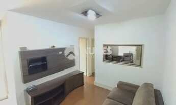 Imagem 4: Apartamento Padrão em Osasco