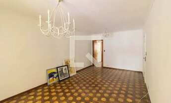 Imagem 4: Casa à Venda - Vila Mariana, 4 Quartos, 134 m2