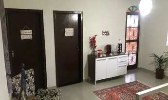 Imagem 5: Alugo quarto px faculdade universo