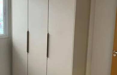 Imagem 3: Apartamento com 69m² no Cond. Everest