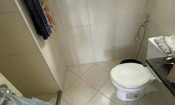 Imagem 2: Casa com 2 dormitórios, 107 m² - venda por R$ 340.000,00 ou aluguel por R$ 1.756,20/mês