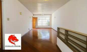 Imagem 2: CASA RESIDENCIAL em SÃO PAULO - SP, VILA ROMANA