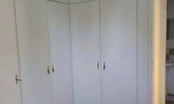 Imagem 5: Apartamento à venda em Saúde com 60 m², 2 quartos, 1 vaga