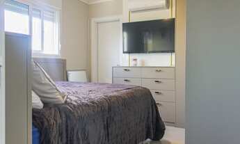 Imagem 5: APARTAMENTO CANOAS