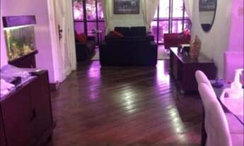 Imagem 3: Apartamento no Ed. Ville Saint Paul, bairro do Umarizal