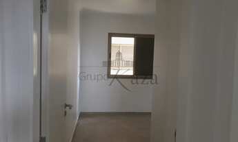 Imagem 6: Apartamento - Jd. Aquarius - Residencial Rio Branco - 147m² - 3 Dorm