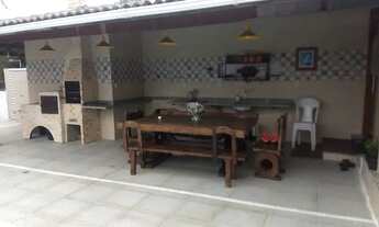 Imagem 3: Férias, e Natal em Barra do Jacuipe Villas do Jacuipe 4 suites c/ ar