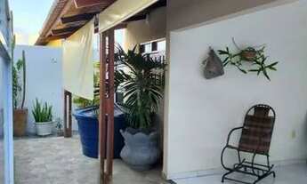 Imagem 3: Casa a venda em Santa Cruz