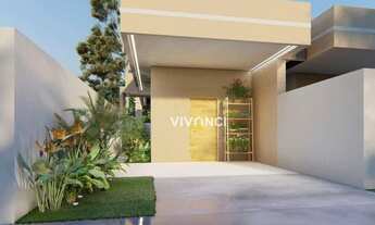 Imagem: ARSE 142 (1406 Sul) - Casa com 2 dormitórios