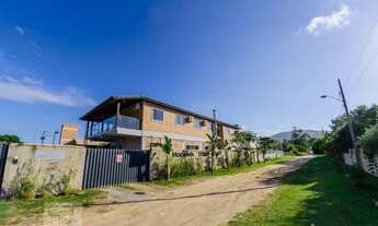 Imagem 5: Apartamento para Aluguel - São João do Rio Vermelho, 2 Quartos, 60 m2