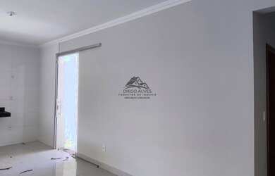 Imagem 7: CASA 3 QUARTOS 90M² BAIRRO ESPIRITO SANTO - BETIM