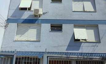 Imagem 2: Direto 1d Sao Joao