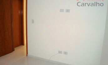 Imagem 3: Casa com 1 dormitório para alugar, 40 m² por R$ 1.200,00/mês - Tucuruvi - São Paulo/SP