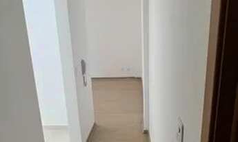 Imagem 5: Taquara Apartamento com 2 dormitórios