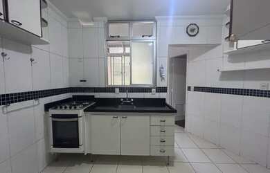 Imagem 7: Apartamento para aluguel com 75 metros quadrados com 3 quartos