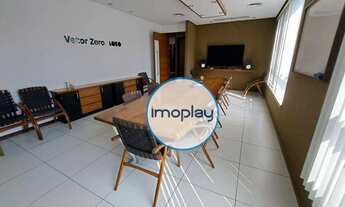 Imagem 7: Conjunto Mobiliado pronto para locação de 558 m² no Itaim Bibi