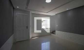 Imagem 3: Casa à Venda - Curicica, 2 Quartos, 58 m2