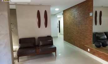 Imagem 2: Apartamento em Vila das Mercês - São Paulo