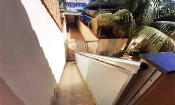 Imagem 6: Magnífico tipo casa, reformada[VP