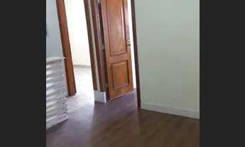 Imagem 6: Apartamentos de 1 e 2 quartos para locação