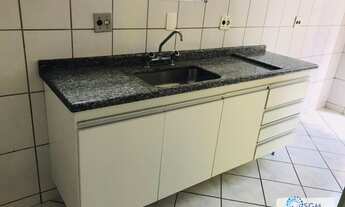 Imagem 7: SãO PAULO - Casa de Condomínio - Tucuruvi