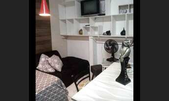 Imagem 3: Kit mobiliada há 10 mim centro de sorocaba