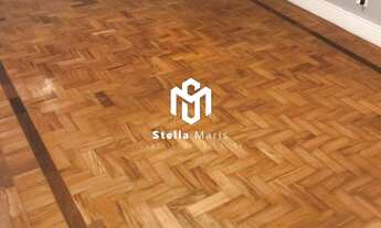 Imagem 3: SãO PAULO - Kitchenette/Conjugados - República