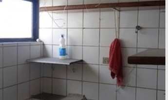 Imagem 3: Apto. para aluguel com 85 metros quadrados com 3 quartos em Iputinga - Recife - PE